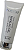 Modeling Gel Fixação Forte 200g Hobety - Imagem 3