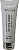 Modeling Gel Fixação Forte 200g Hobety - Imagem 1