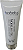 Modeling Gel Fixação Forte 200g Hobety - Imagem 2