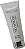 Modeling Gel Fixação Forte 200g Hobety - Imagem 5