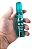 Magic Oil Umectante 60ml Lowell - Imagem 2