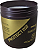Mascara Protect Care 450g Lowell - Imagem 4