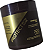 Mascara Protect Care 450g Lowell - Imagem 5