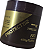 Mascara Protect Care 450g Lowell - Imagem 7