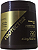 Mascara Protect Care 450g Lowell - Imagem 6