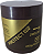 Mascara Protect Care 450g Lowell - Imagem 3
