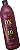 Agua Oxigenada 10 Vol 1000ml WF - Imagem 1