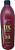 Agua Oxigenada 10 Vol 1000ml WF - Imagem 3