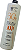 Agua Oxigenada 30 Vol 1000ml WF - Imagem 2