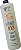 Agua Oxigenada 30 Vol 1000ml WF - Imagem 3