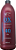 Agua Oxigenada 40 Vol 1000ml WF - Imagem 6