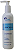 Sabonete Esfoliante e Revitalizante Glico Active 240ml Olya - Imagem 9