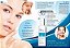 Sabonete Esfoliante e Revitalizante Glico Active 240ml Olya - Imagem 2