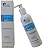 Sabonete Esfoliante e Revitalizante Glico Active 240ml Olya - Imagem 6