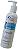 Sabonete Esfoliante e Revitalizante Glico Active 240ml Olya - Imagem 3