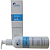 Sabonete Esfoliante e Revitalizante Glico Active 240ml Olya - Imagem 4