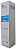 Sabonete Esfoliante e Revitalizante Glico Active 240ml Olya - Imagem 5