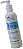 Sabonete Esfoliante e Revitalizante Glico Active 240ml Olya - Imagem 7