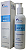 Sabonete Esfoliante e Revitalizante Glico Active 240ml Olya - Imagem 1