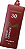 Creme Oxidante 30 Vol Dicolore 900ml - Imagem 6