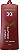 Creme Oxidante 30 Vol Dicolore 900ml - Imagem 7