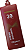 Creme Oxidante 30 Vol Dicolore 900ml - Imagem 1
