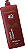 Creme Oxidante 40 Vol Dicolore 900ml - Imagem 6