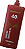 Creme Oxidante 40 Vol Dicolore 900ml - Imagem 3