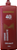 Creme Oxidante 40 Vol Dicolore 900ml - Imagem 2