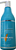 Shampoo Mar Morto 750ml Hobety - Imagem 4