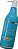 Shampoo Mar Morto 750ml Hobety - Imagem 6