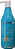 Shampoo Mar Morto 750ml Hobety - Imagem 2