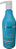 Shampoo Mar Morto 750ml Hobety - Imagem 5