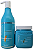 Kit Shampoo 750ml Mascara 750g Mar Morto Hobety - Imagem 6