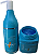 Kit Shampoo 750ml Mascara 750g Mar Morto Hobety - Imagem 4