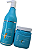 Kit Shampoo 750ml Mascara 750g Mar Morto Hobety - Imagem 2