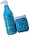 Kit Shampoo 750ml Mascara 750g Mar Morto Hobety - Imagem 5