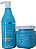Kit Shampoo 750ml Mascara 750g Mar Morto Hobety - Imagem 7