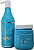 Kit Shampoo 750ml Mascara 750g Mar Morto Hobety - Imagem 9