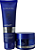 Kit Shampoo Máscara Lowell Violet Platinum Matizador - Imagem 9
