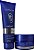 Kit Shampoo Máscara Lowell Violet Platinum Matizador - Imagem 6