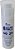 Protetor Solar Facial Primer 30g Olya - Imagem 7