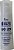 Protetor Solar Facial Primer 30g Olya - Imagem 8