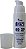 Protetor Solar Facial Primer 30g Olya - Imagem 3