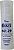 Protetor Solar Facial Primer 30g Olya - Imagem 1