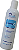 Vitamin C Rejuvenescedora - Tonico Facial  240ml - Imagem 2