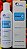 Vitamin C Rejuvenescedora - Tonico Facial  240ml - Imagem 3