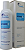 Vitamin C Rejuvenescedora - Tonico Facial  240ml - Imagem 5