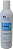 Vitamin C Rejuvenescedora - Tonico Facial  240ml - Imagem 6