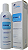 Vitamin C Rejuvenescedora - Tonico Facial  240ml - Imagem 7